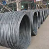 may straightening and straight ruler rope making steel wire rod