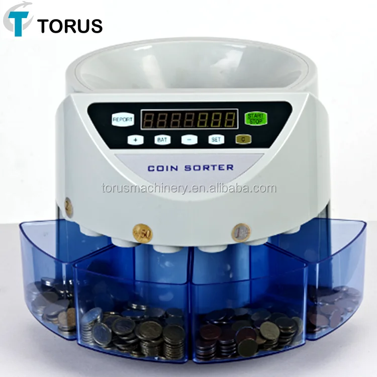 coin sorter 1 (5)