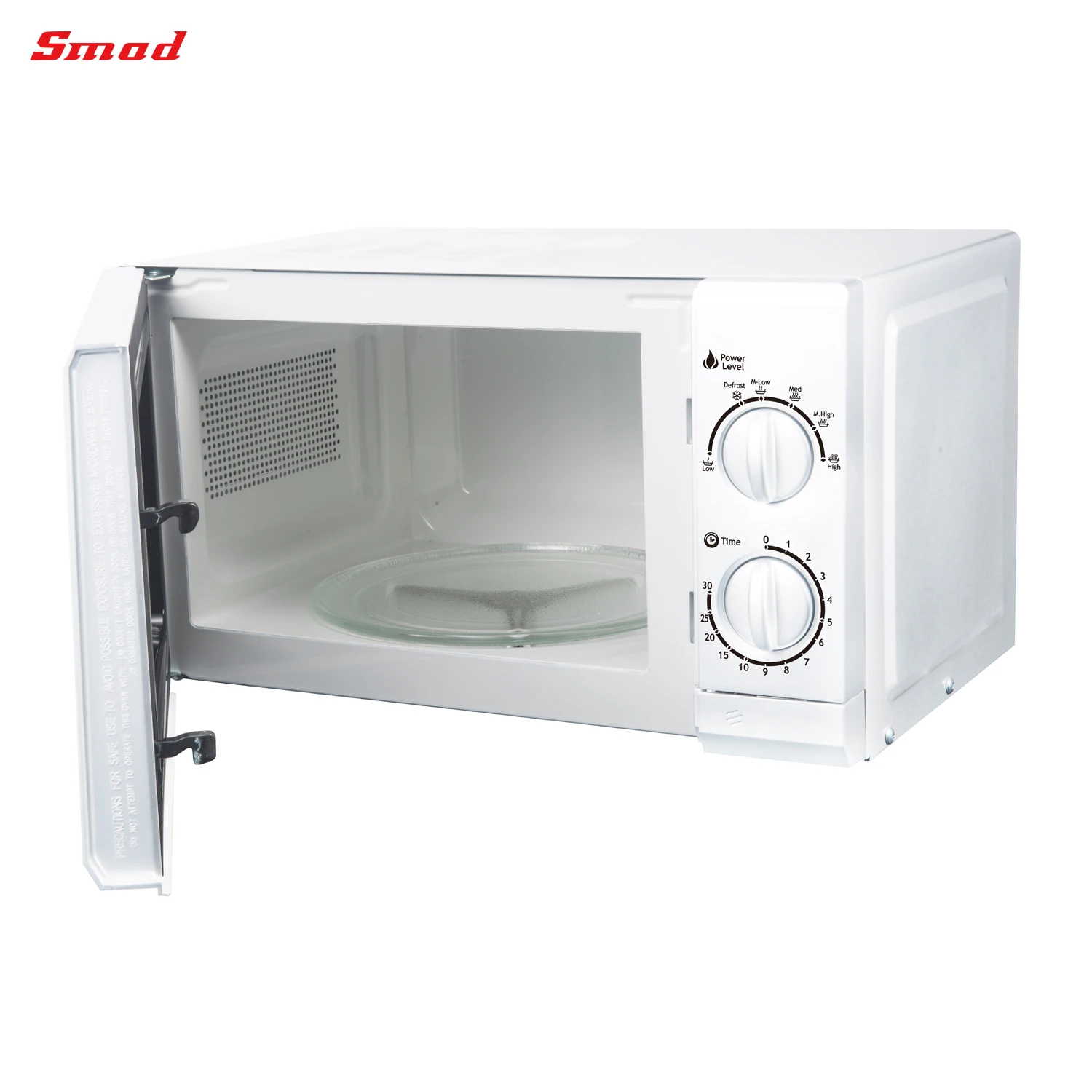 1734l Mechanical/digital Mini Microwave Oven Prices Buy Mini Oven