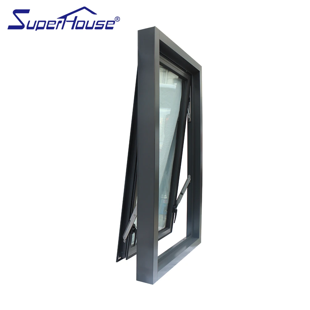 Used Awning Windows For Sale Wholesale Awning Suppliers Alibaba