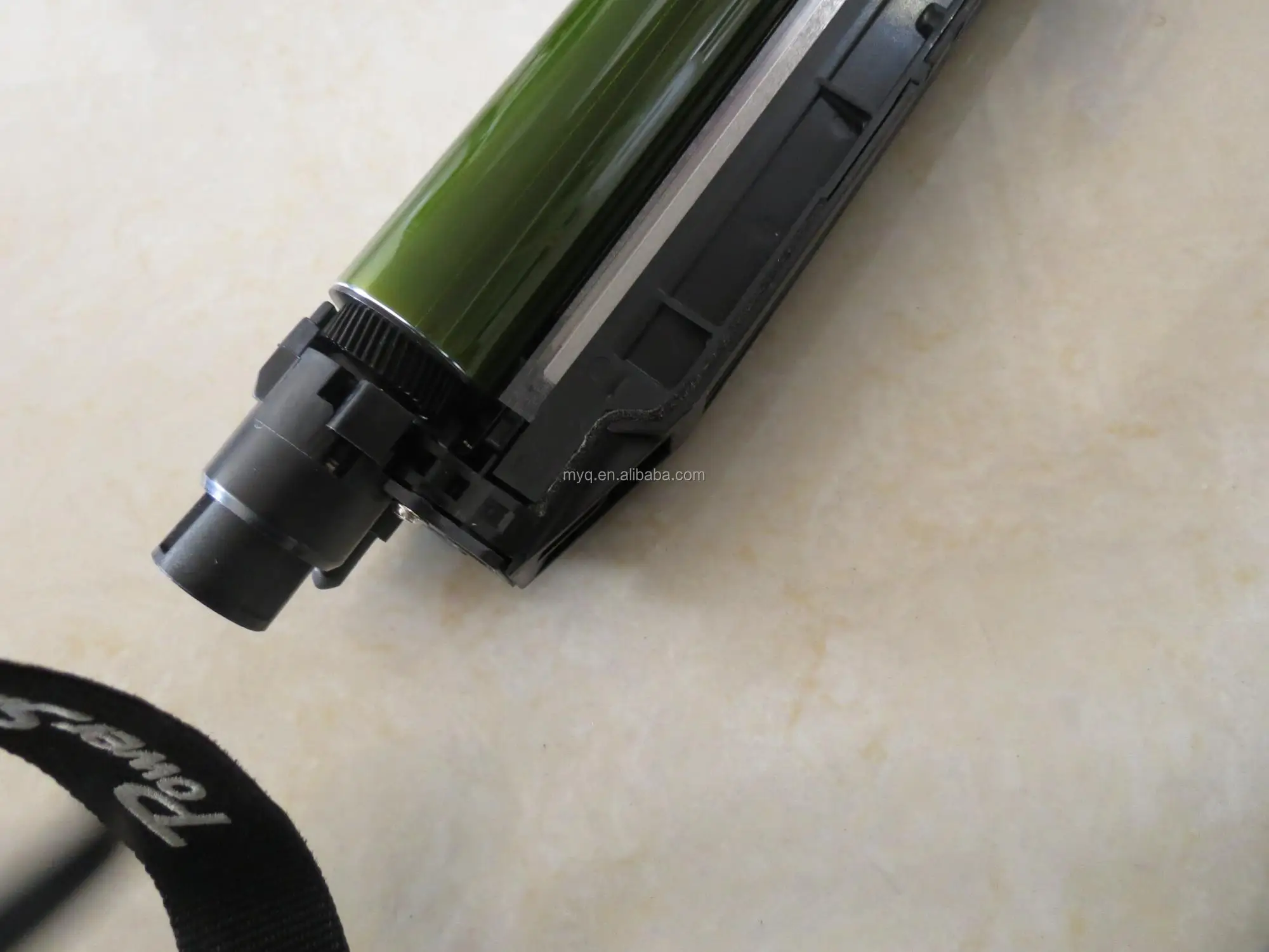 Compatible Drum Kit A2xn0td For Konica Minolta Bizhub C224 C284 C364