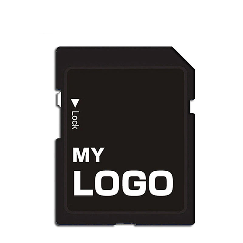 
Professional Factory Changeable CID Gps Sd Card 8GB 16GB 32GB Memory card For Sale Fast Delivery 