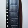 Electronic Components Original New IC Chips MCP8063-E/MD DFN-8