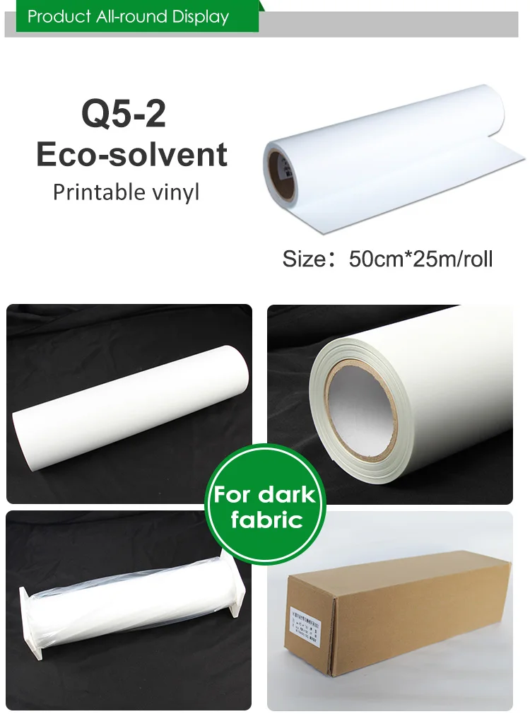 13 Oz Blank Vinyl Banner Roll Wholesale Brokers Only Wholesale  13 Oz Blank Vinyl Banner Roll Wholesale Brokers Only Wholesale