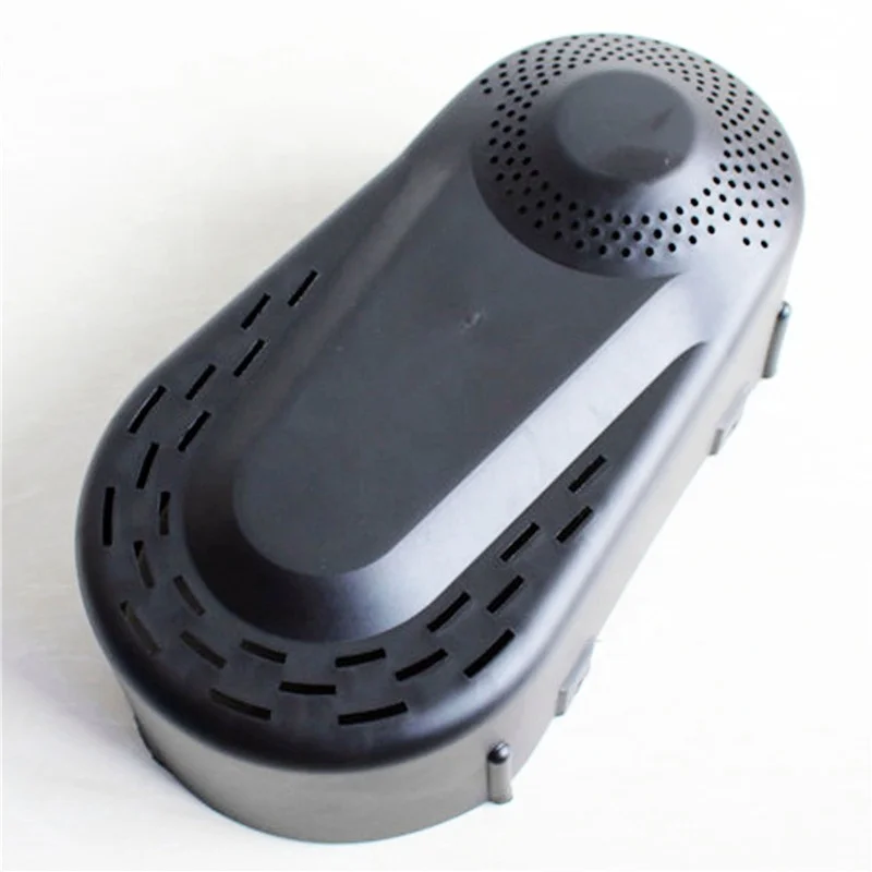 30 Series Torque Converter Cover For Go Kart Torque Converter Clutch