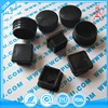 Customized Decorative For Screw Hexagon Plastic Nut Cap