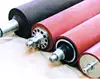 Huansheng nylon roller