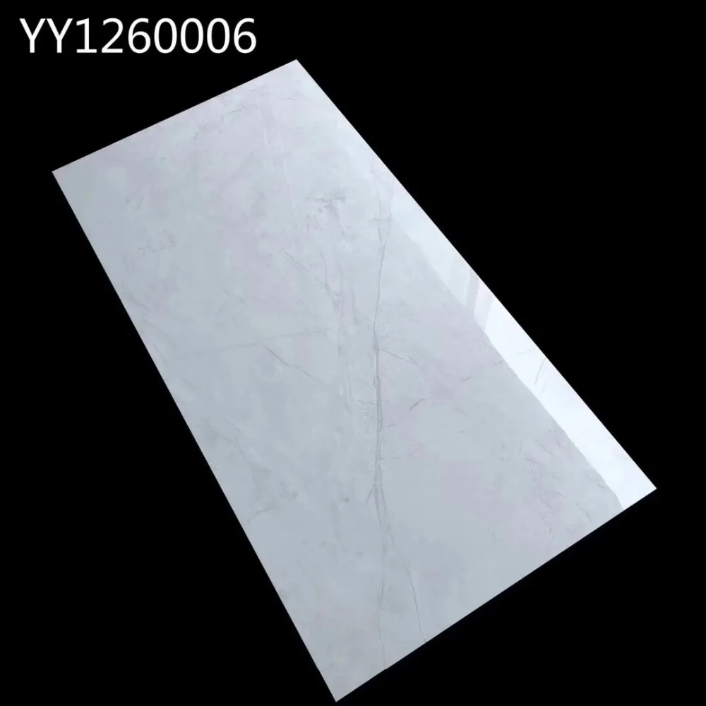 Large Format Tile Porcelain Tile 600x1200 Floor Tiles Bangladesh Price