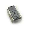 2017 ADNS-3080 Selling Leads, ADNS-3080 Datasheet PDF