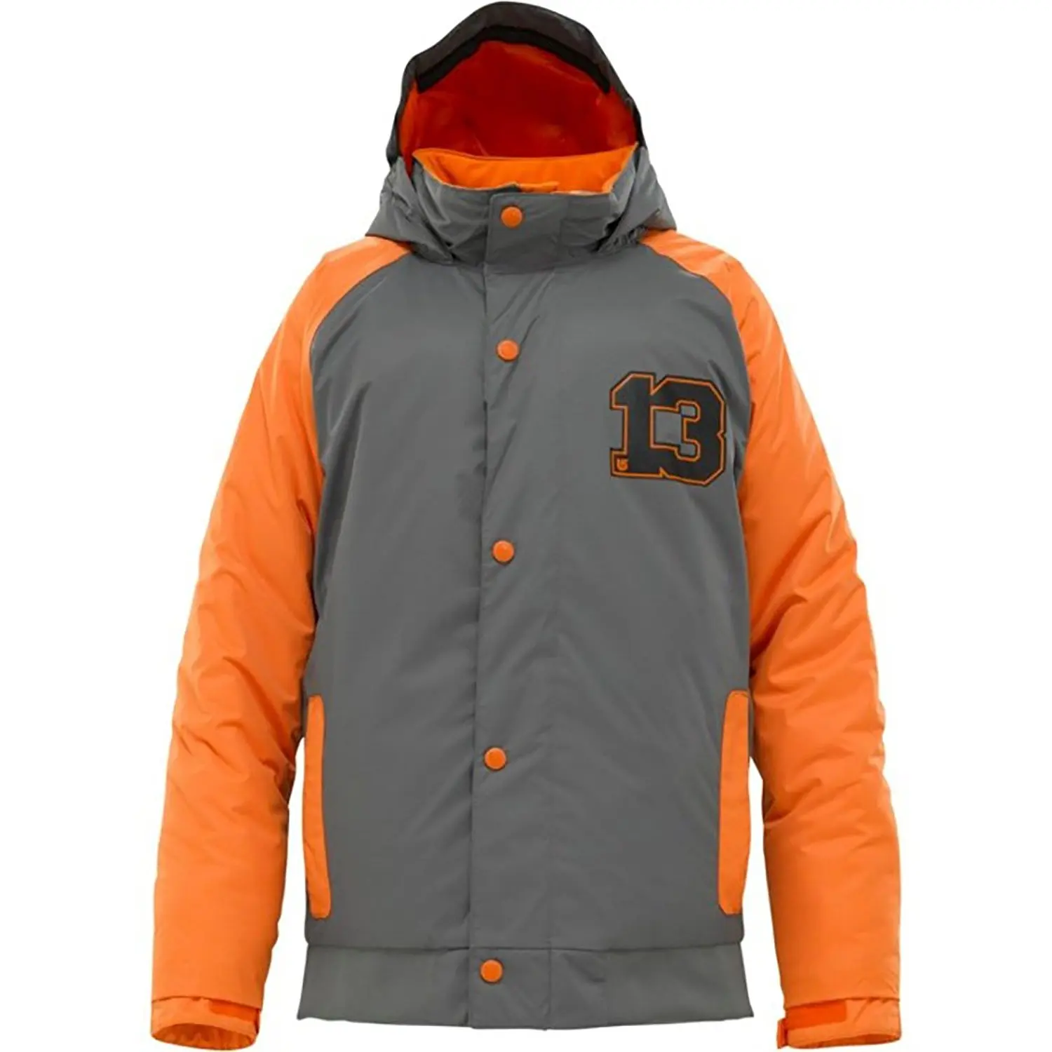 Cheap Burton Orange, find Burton Orange deals on line at