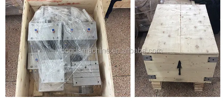 mould-packaging.jpg