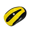 New arrival wireless mouse receiver USB driver