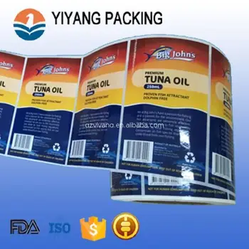 buy packing material