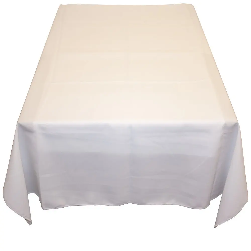 Cheap 60 X 120 Tablecloth find 60 X 120 Tablecloth deals on line at 