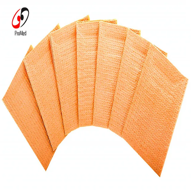 dental bibs  (10).jpg