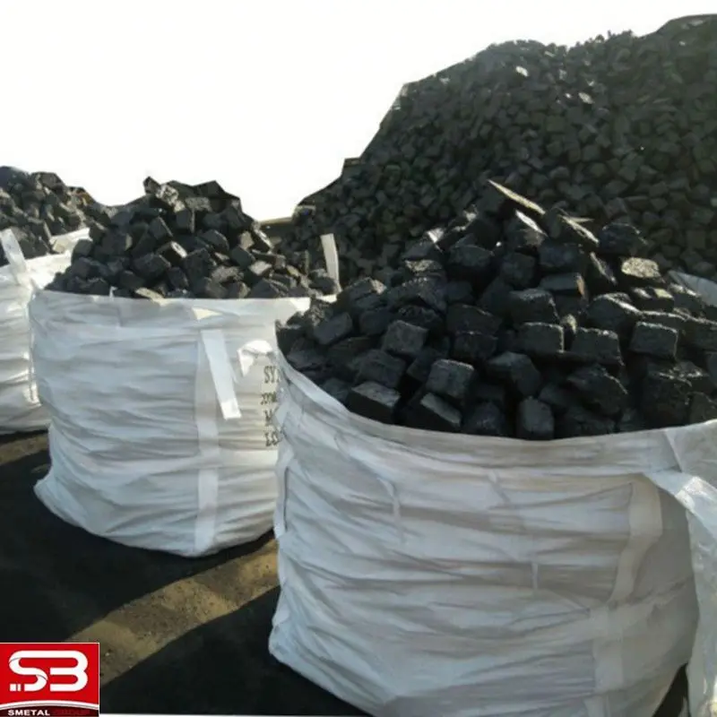 
petroleum coke pet coke 