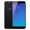 Factpry Price Dropshipping UMIDIGI C NOTE 2 Huge Capacity 4GB+64GB Phone