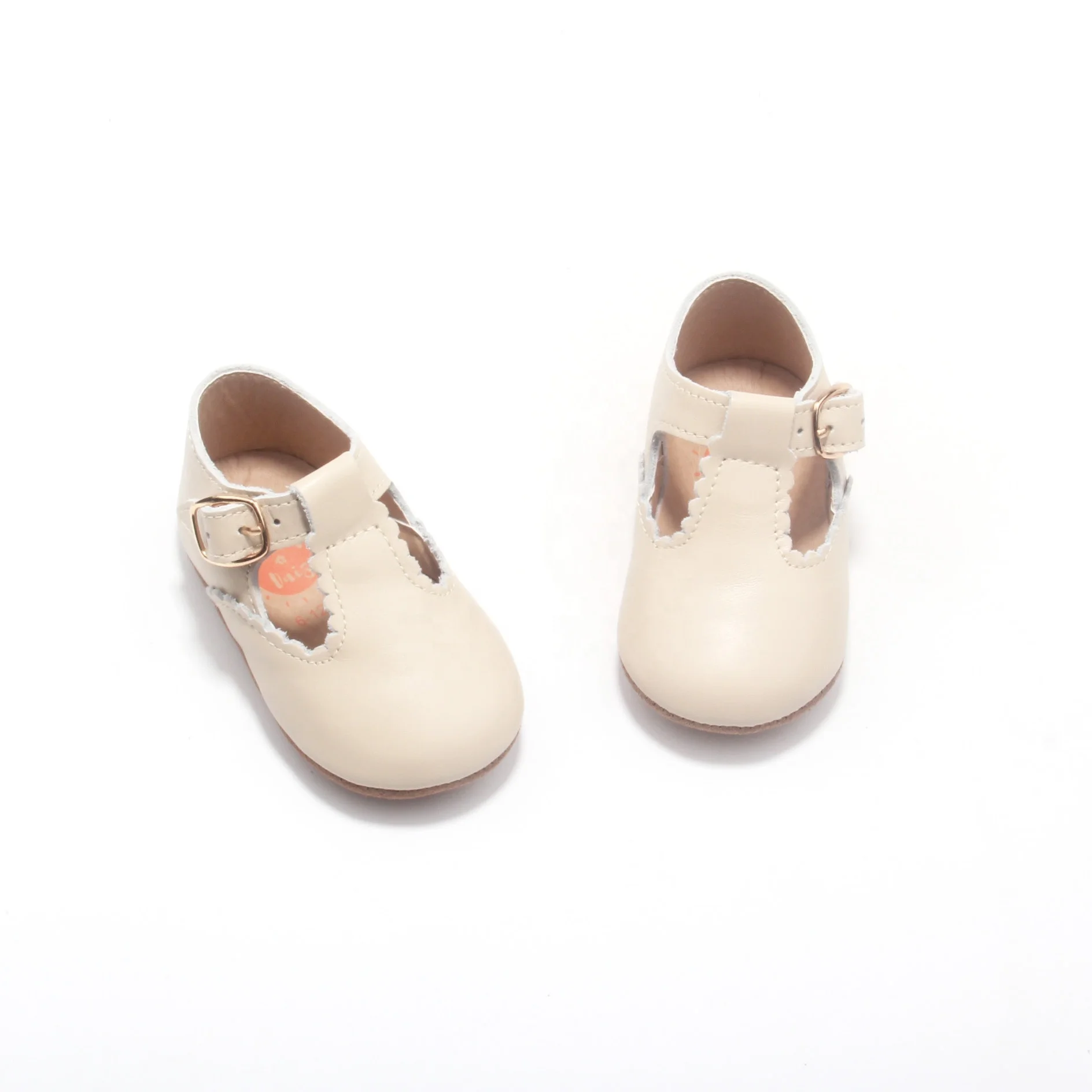 
Genuine Leather Mary Jane Shoes Baby Dress Shoes Girls Baby Shoes  Genuine Leather Mary Jane Shoes  Baby Dress Shoes  Girls Baby Shoes 