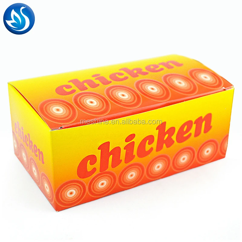 Cheap Take Away Fried Chicken Box - Buy Take Away Fried Chicken Box ...