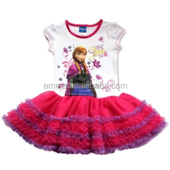 frozen anna shirt toddler