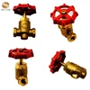 /product-detail/high-quality-ball-brass-stop-cock-valves-3-8-inch-60872175293.html