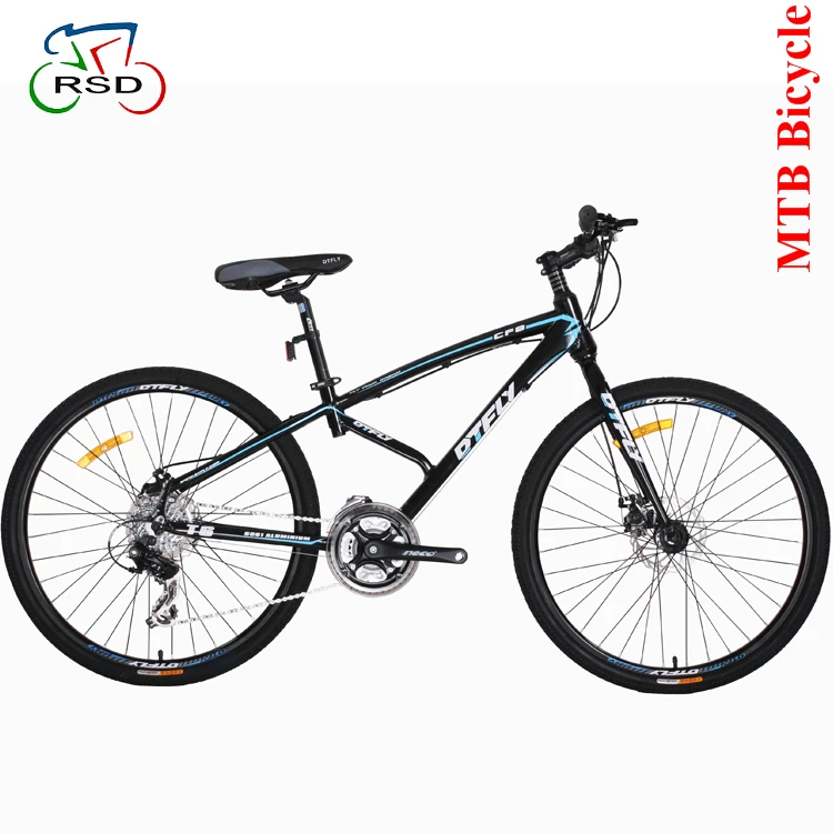 carbon frame price