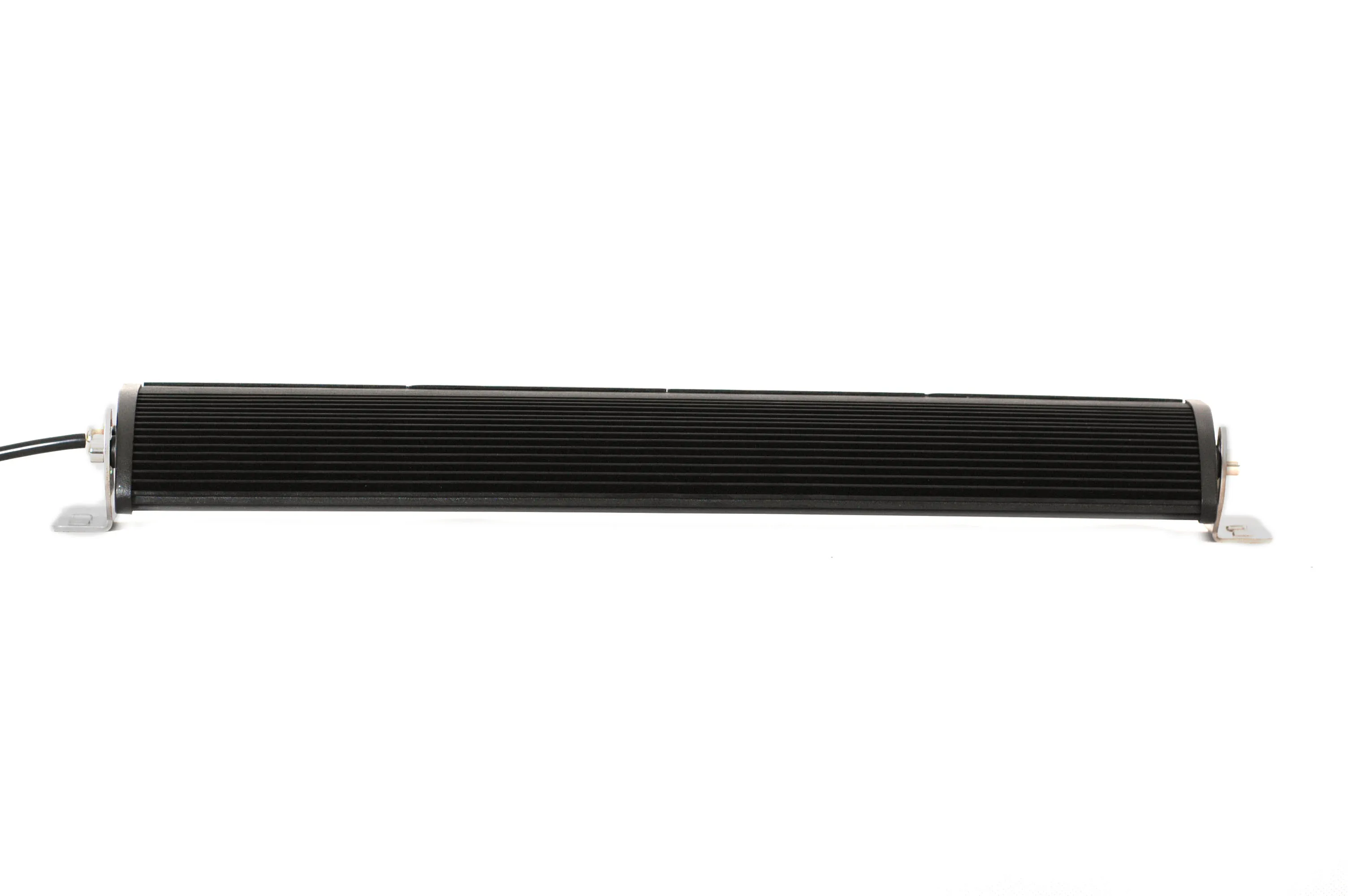 CH052B-120W-03.JPG