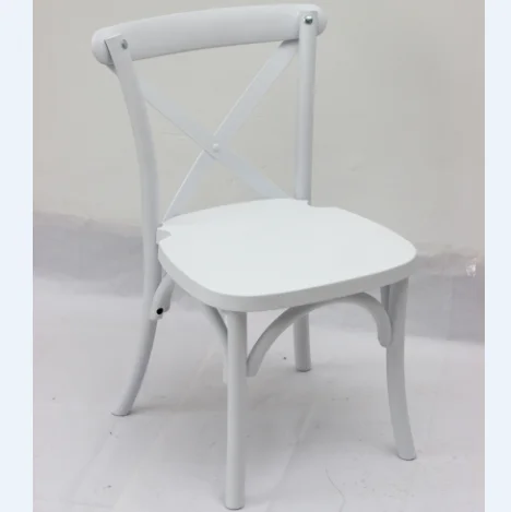 IY6`KX]2A]M%C(TW]32K$KQ