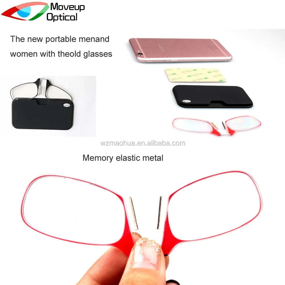 

You can put it on your mobile phone, N/a