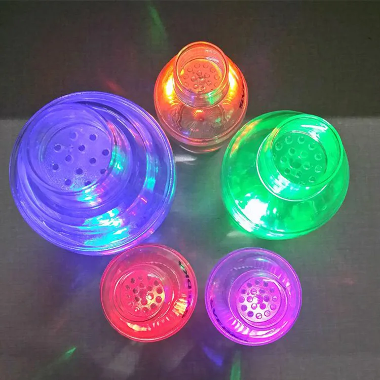 Led Cocktail Shaker (4).jpg