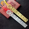 wholesale cheap customized stencil art set