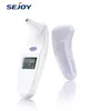 Low Price Smart Infrared Ear Thermometer Digital Clinical Thermometer For Body