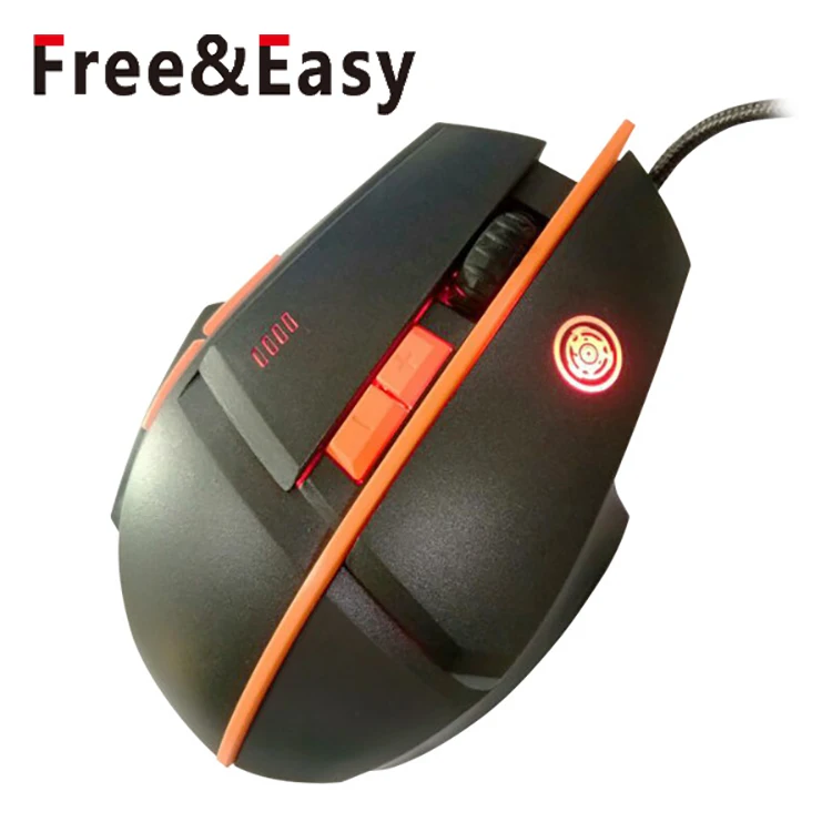 Big Size Steelseries 7d Driver Mouse Gamer Gaming Buy Mouse Gamer Gaming Gaming Mouse Driver 7d Gaming Mouse Product On Alibaba Com