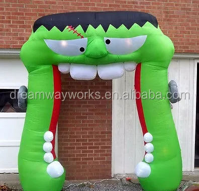inflatable frankenstein arch.jpg