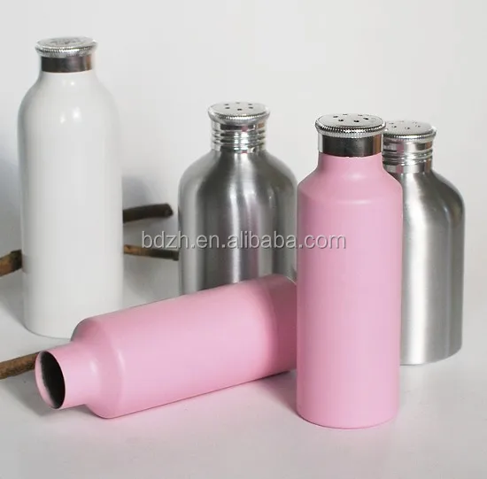aluminum powder bottles.jpg