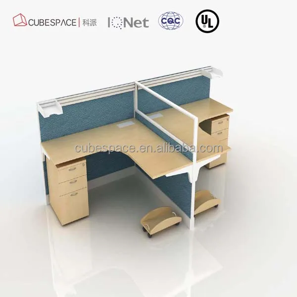 Office Table Size Office Table Size