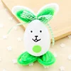 Best Selling Products Easter Decorations Cute Kid Easter Bunny Egg