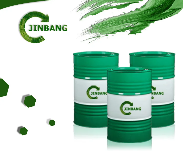 Various styles Leather Auxiliary Agents pure castor oil refined castor oil