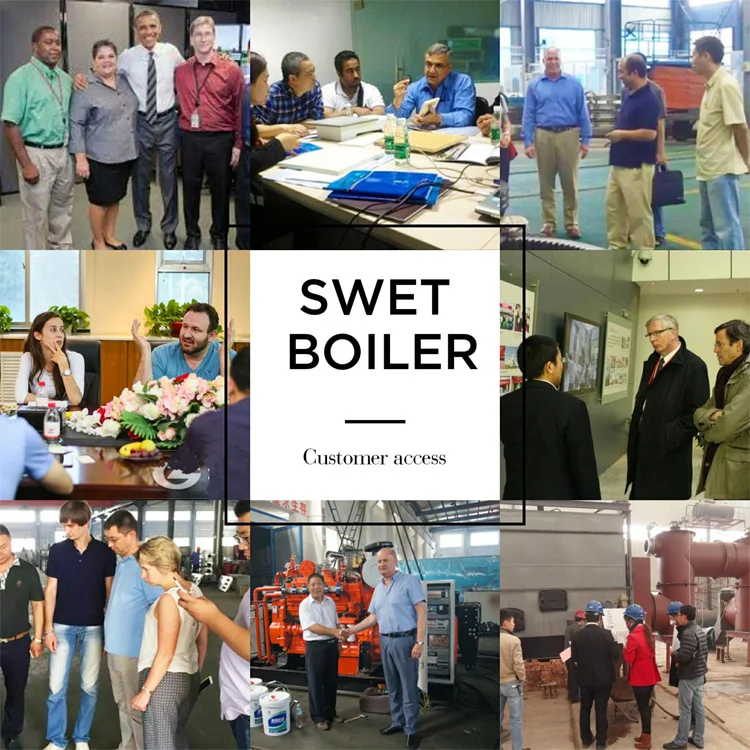 wood fire mini boiler,8mw boiler,steam boiler for polystyrene industry