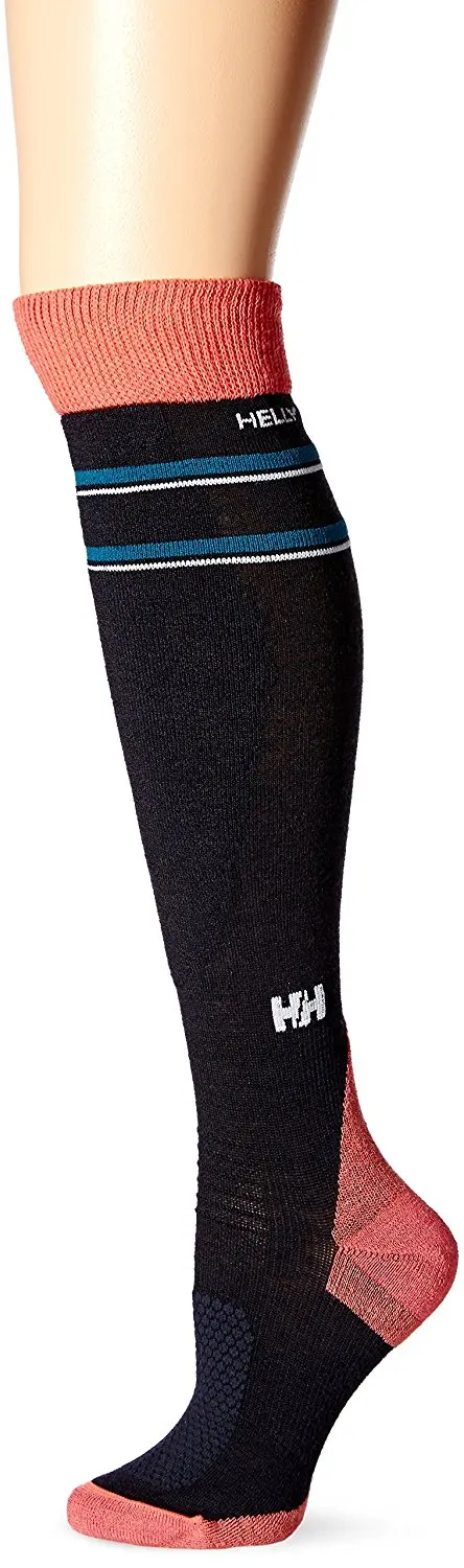 helly hansen reinier gloves