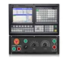 Low cost 3 axis kit kit usb cnc lathe controller mach3