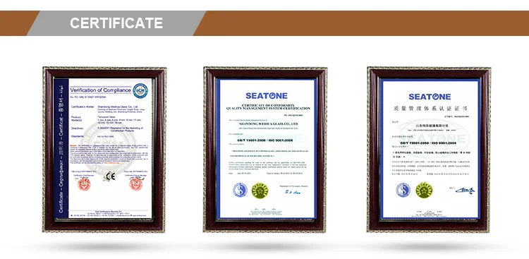 venetian blinds window aluminium slats for venetian blinds insulated glass