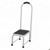 steel single step stool AP-1001C