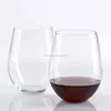 stemless wine glass sets for target supermarket store