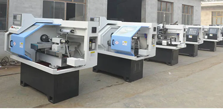 many lathes.jpg