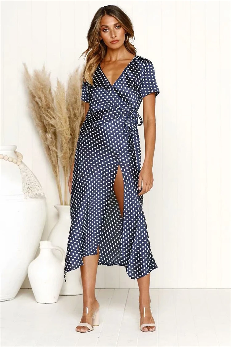 polka dot dress women 26.jpg