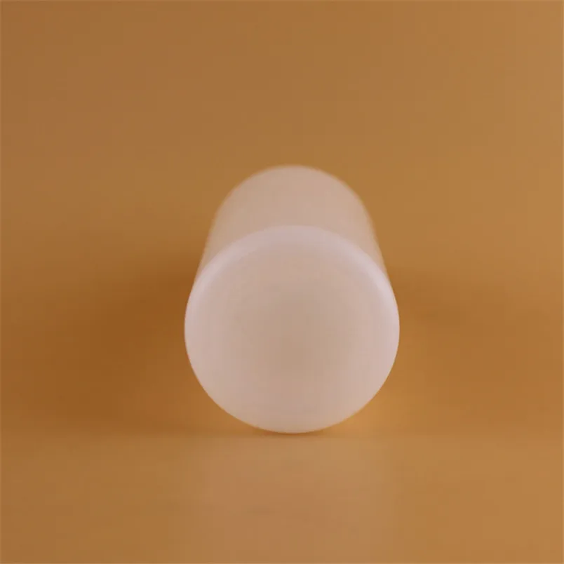 30ml Sterile Empty Plastic Vial For Injection 30ml With Butyl Rubber