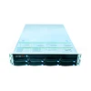 Factory Price 2U Rack Mount Server Chassis Rack Case Iptv Russia Network Server