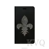for nokia e63 case cover,case for nokia asha 302 3020,wallet leather case for nokia lumia 625