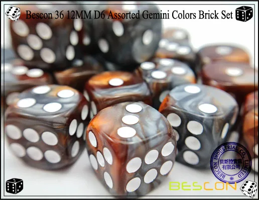 Gemini 12MM D6-22.jpg